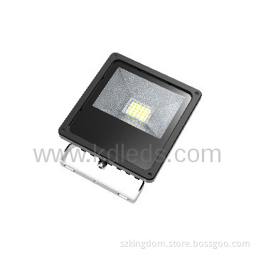 new fashional design led flood lamp 10W-70W